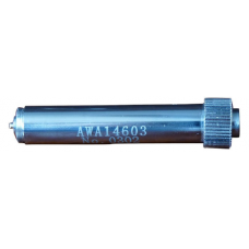 AWA14603 Microphone Preamplifier 