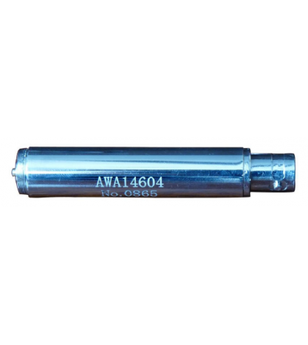 AWA14604E Microphone Preamplifier 