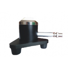 AWA6160 Ear Simulator 