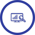 monitorinG