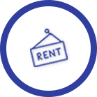 RENTAL