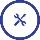 REPAIR